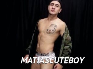 MATIAS_CUTE_BOY
