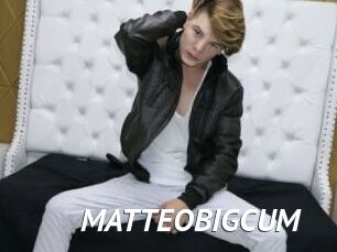 MATTEOBIGCUM