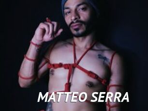 MATTEO_SERRA
