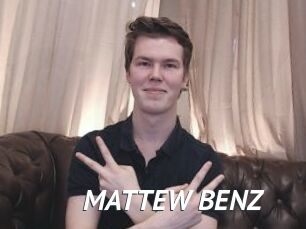 MATTEW_BENZ