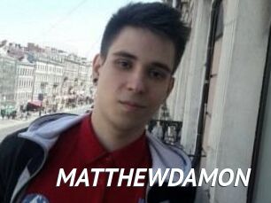MATTHEW_DAMON