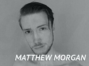 MATTHEW_MORGAN