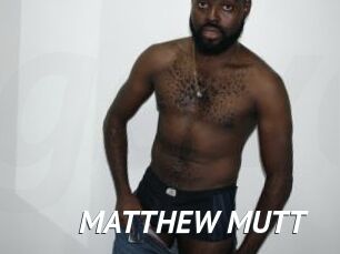 MATTHEW_MUTT