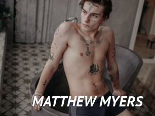 MATTHEW_MYERS