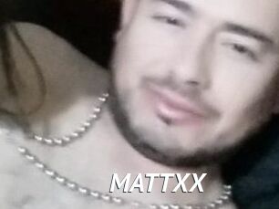 MATTXX