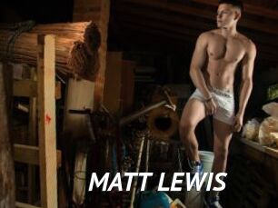MATT_LEWIS