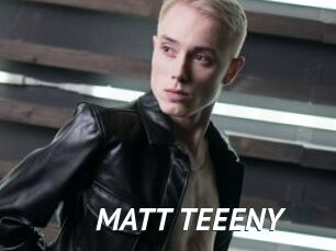 MATT_TEEENY