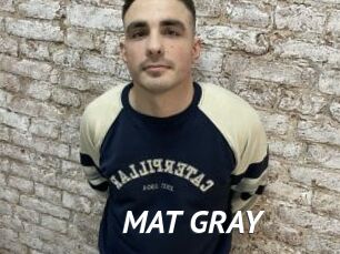 MAT_GRAY