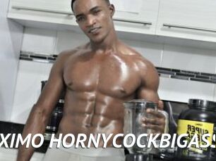 MAXIMO_HORNYCOCKBIGASS