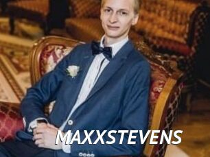 MAXX_STEVENS