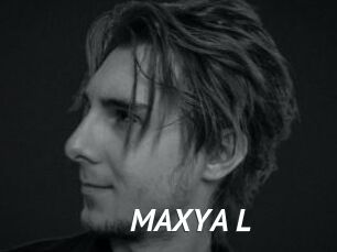MAXYA_L