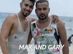 MAX_AND_GARY