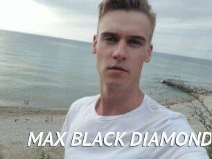 MAX_BLACK_DIAMOND