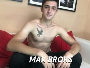MAX_BROKS