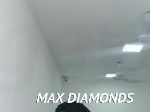 MAX_DIAMONDS