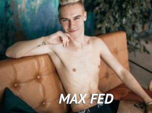 MAX_FED
