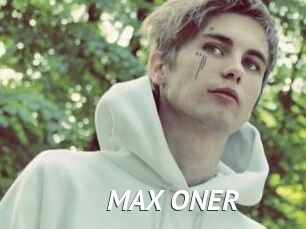 MAX_ONER