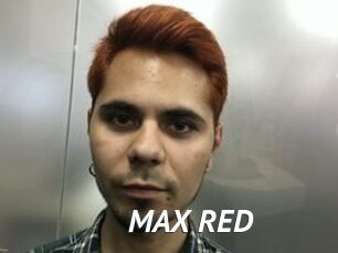 MAX_RED