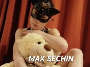 MAX_SECHIN