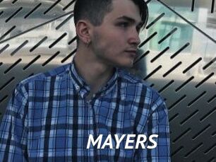 MAYERS