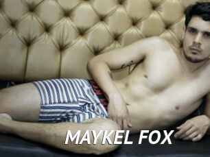 MAYKEL_FOX