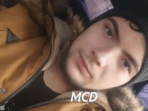 MCD