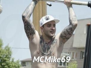 MCMike69