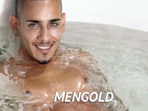 MENGOLD
