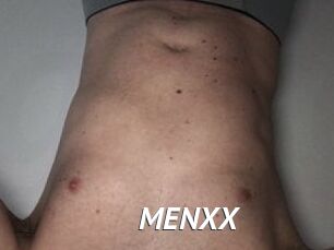 MENXX