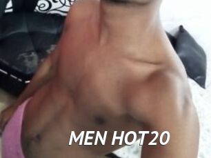 MEN_HOT20