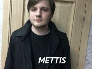 METTIS