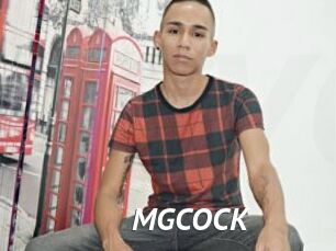 MGCOCK