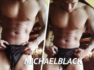 MICHAEL_BLACK