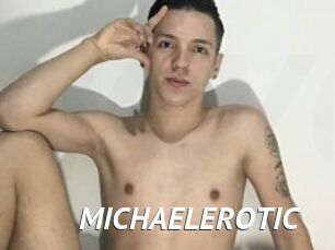 MICHAELEROTIC
