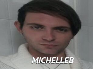 MICHELLEB