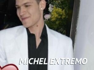 MICHEL_EXTREMO
