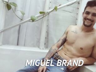 MIGUEL_BRAND