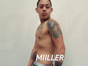MIILLER