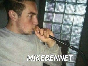 MIKE_BENNET