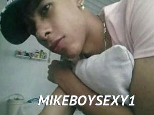 MIKEBOYSEXY1