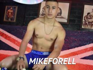 MIKEFORELL