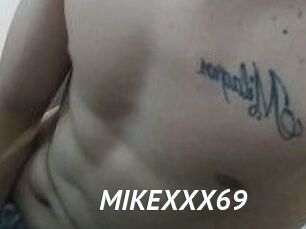 MIKEXXX69