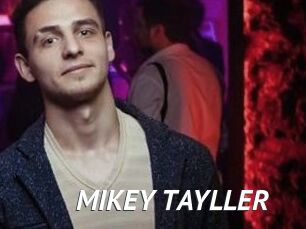 MIKEY_TAYLLER