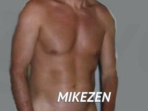 MIKEZEN