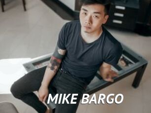 MIKE_BARGO