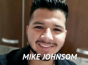 MIKE_JOHNSOM