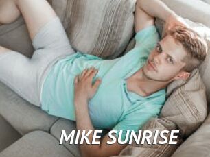 MIKE_SUNRISE