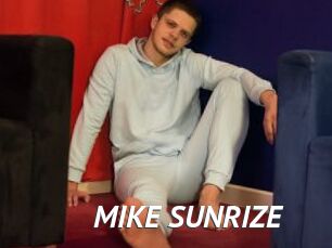 MIKE_SUNRIZE