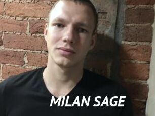 MILAN_SAGE