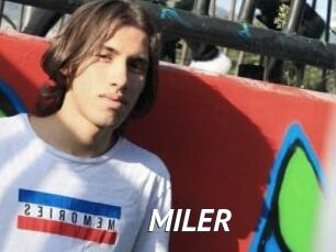MILER